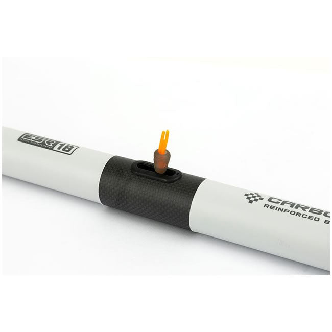 Kit Bilute Antisoc Matrix Side Puller Beads