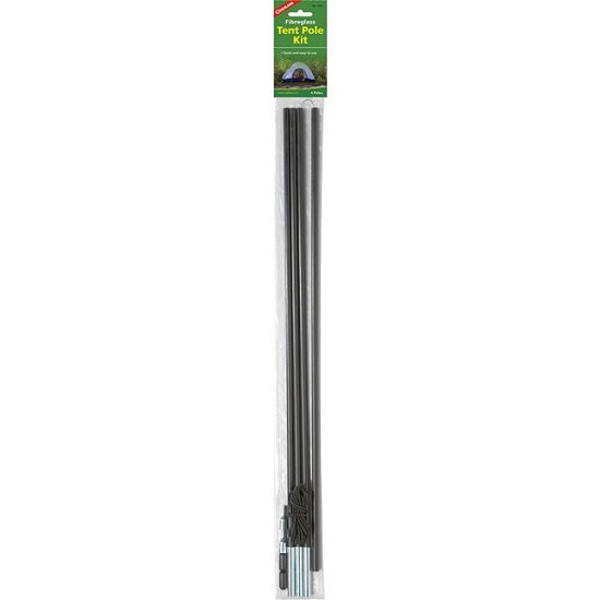 Kit Coghlans Reparatie Stalpi Cort 