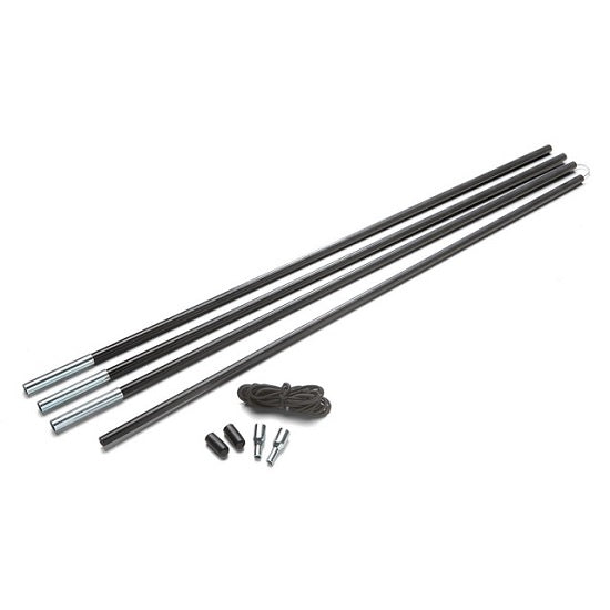 Kit Coghlans Reparatie Stalpi Cort 