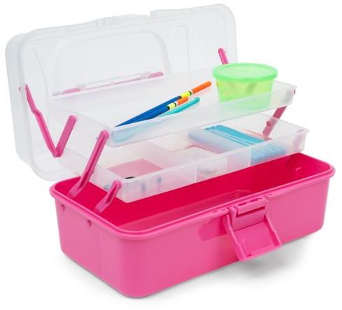 Kit Complet ZEBCO Talia Fishing Set