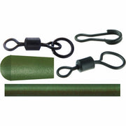 Kit Cormoran Running Rig Mud 5buc/plic