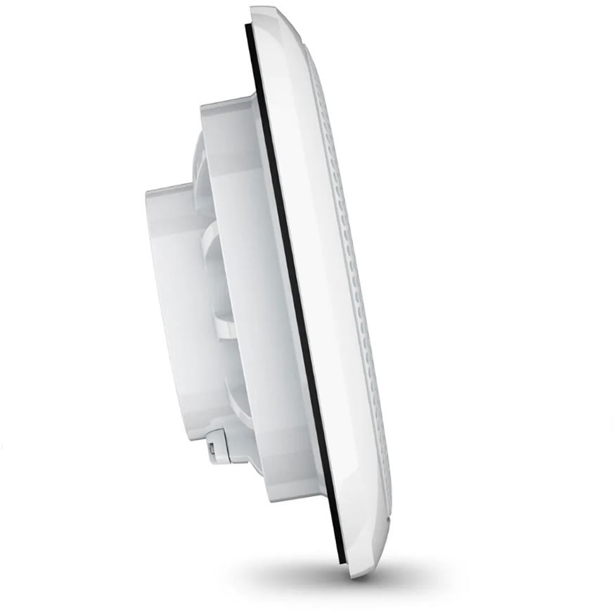 Kit Difuzoare + Antena + Cover GARMIN Fusion (MS-R60K+EL-F653F)