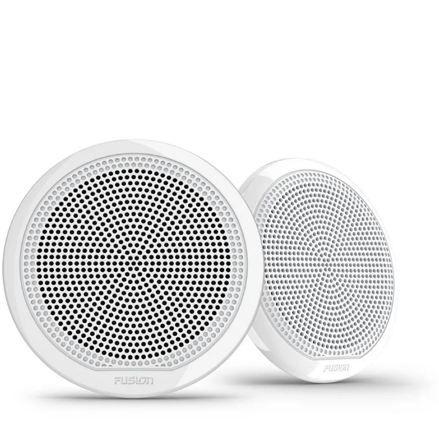 Kit Difuzoare + Antena + Cover GARMIN Fusion (MS-R60K+EL-F653F)