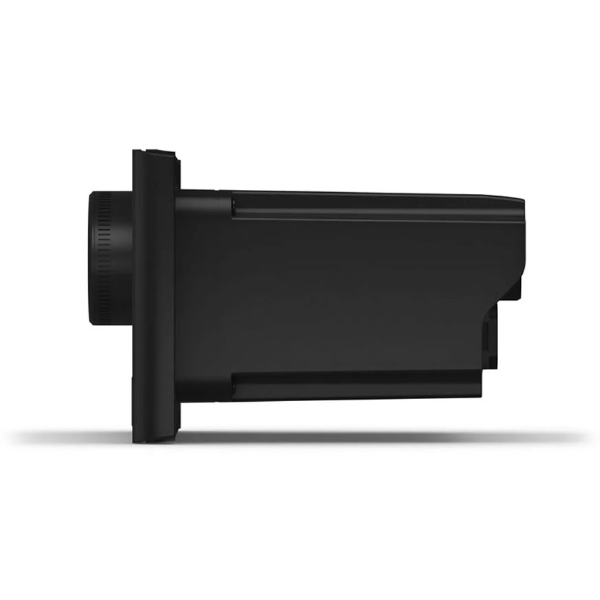 Kit Difuzoare + Antena + Cover GARMIN Fusion (MS-R60K+EL-F653F)