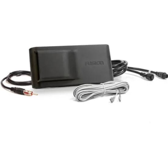 Kit Difuzoare GARMIN Fusion MS-RA210+XS-F65SPG