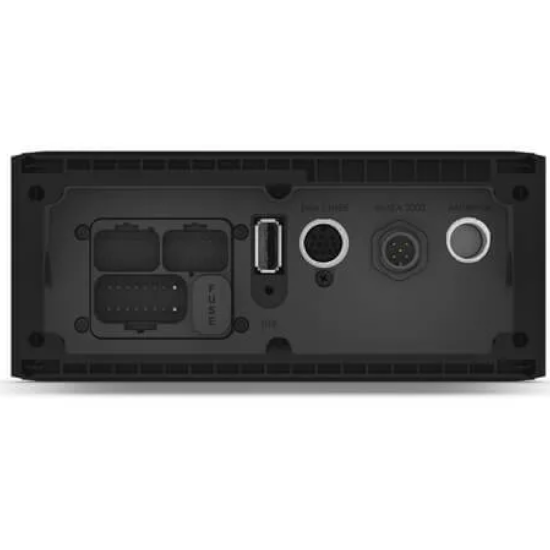 Kit Difuzoare GARMIN Fusion MS-RA210+XS-F65SPG