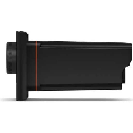 Kit Difuzoare GARMIN Fusion MS-RA210+XS-F65SPG