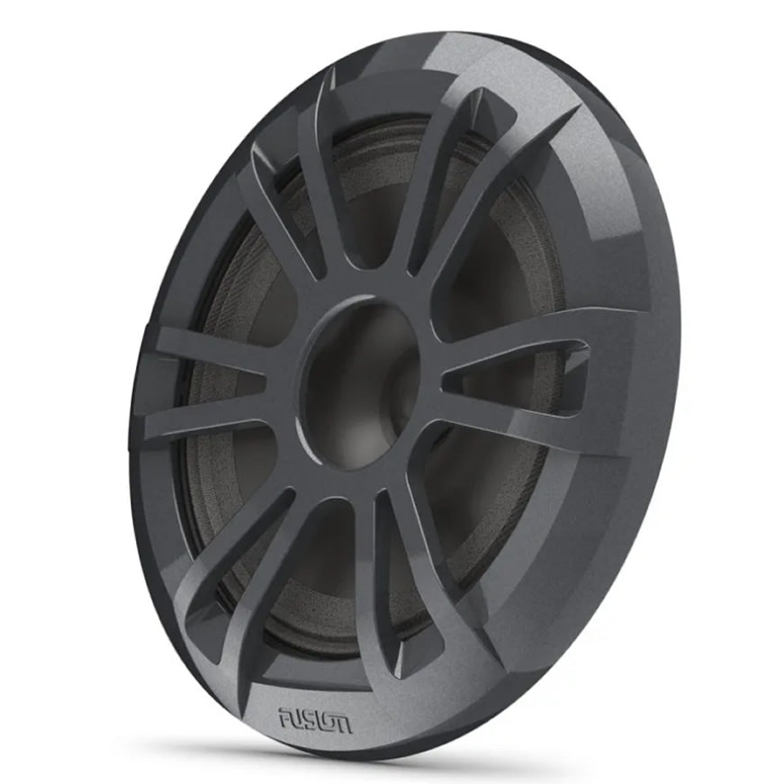 Kit Difuzoare Garmin Fusion + Antena + Cover