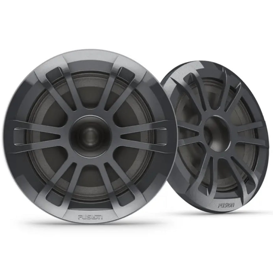 Kit Difuzoare Garmin Fusion + Antena + Cover