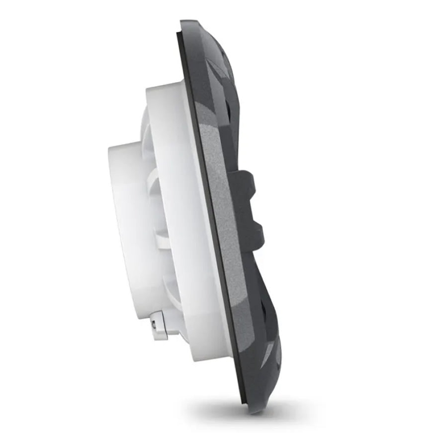 Kit Difuzoare Garmin Fusion + Antena + Cover