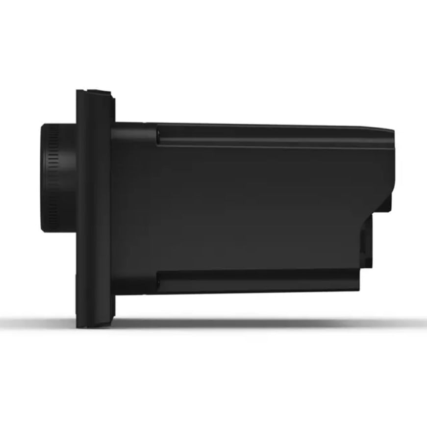 Kit Difuzoare Garmin Fusion + Antena + Cover