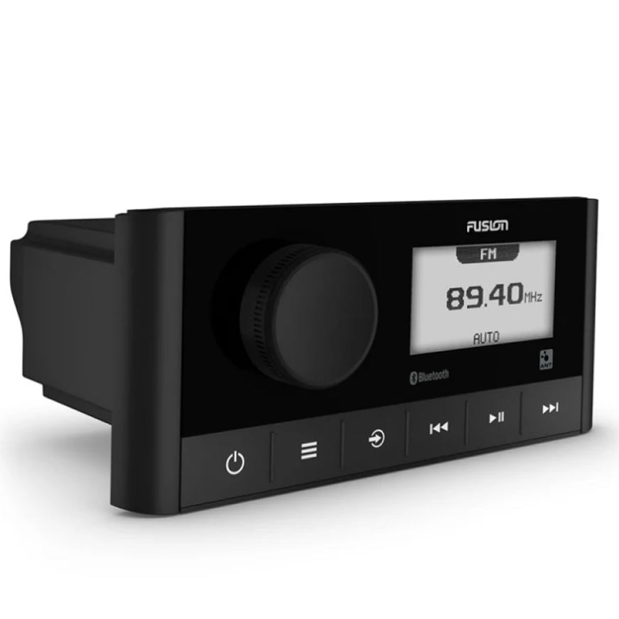 Kit Difuzoare Garmin Fusion + Antena + Cover
