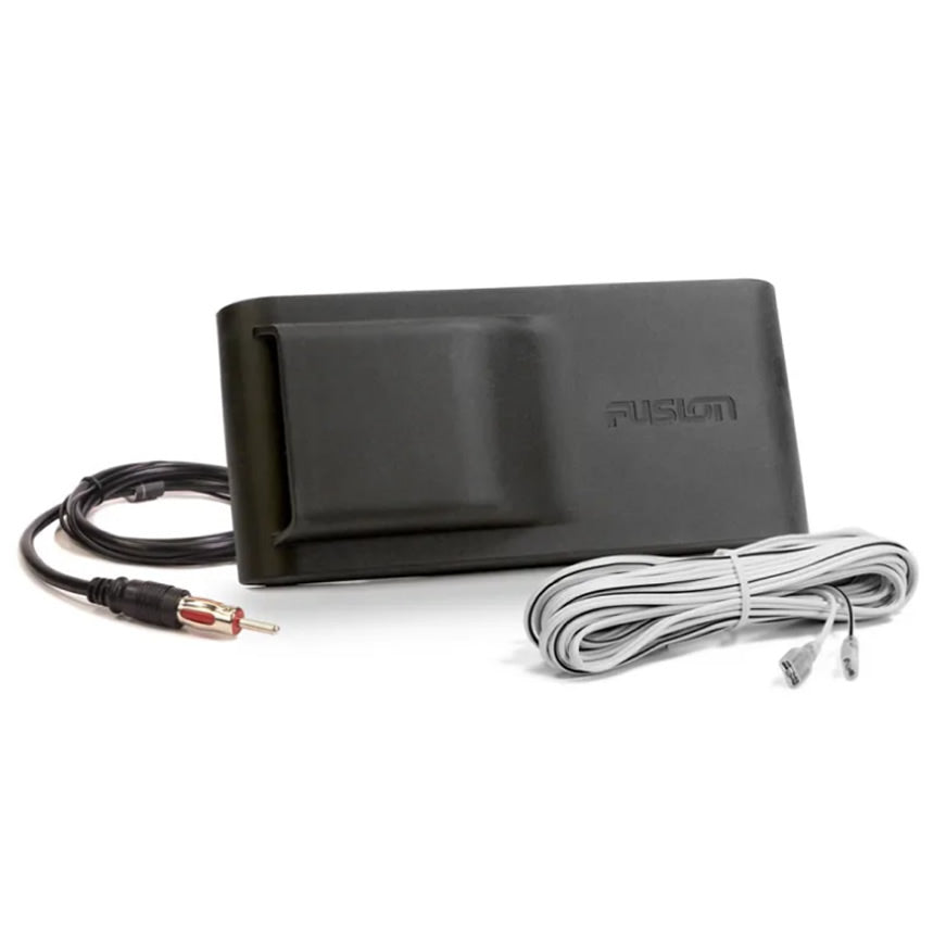 Kit Difuzoare Garmin Fusion + Antena + Cover