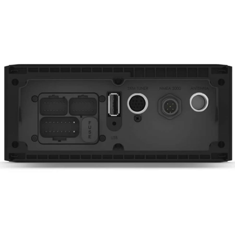 Kit Difuzoare Garmin Fusion MS-RA210+XS-F65CW+Acces