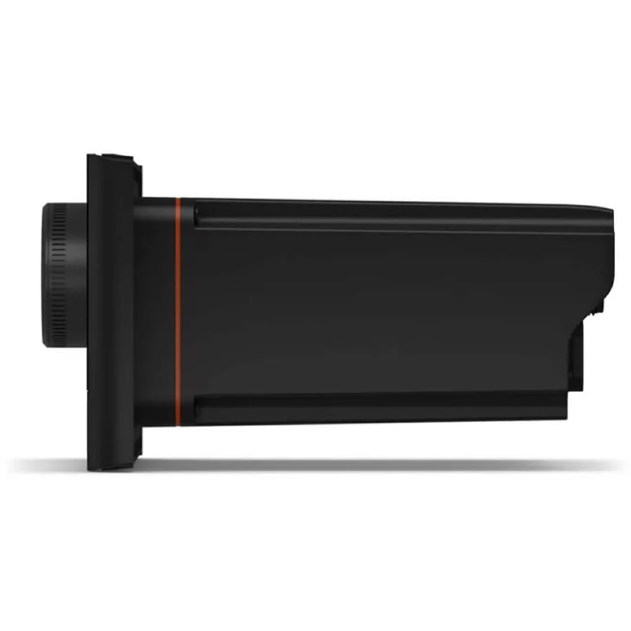Kit Difuzoare Garmin Fusion MS-RA210+XS-F65CW+Acces