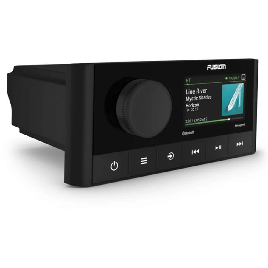 Kit Difuzoare Garmin Fusion MS-RA210+XS-F65CW+Acces
