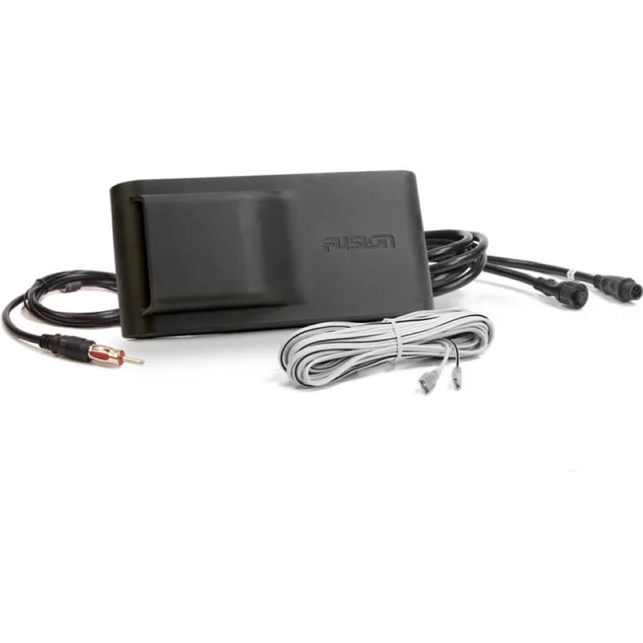 Kit Difuzoare Garmin Fusion MS-RA210+XS-F65CW+Acces