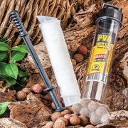 Kit Extra Carp Plasa Solubila PVA Mesh + Tija Compresie 5m