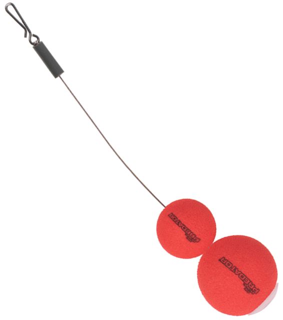 Kit FOX RAGE Predator Pop-Up Kits Large, 2buc/pac