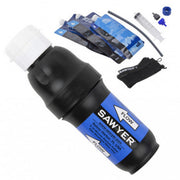 Kit Filtru pentru Apa Sawyer Point One Squeeze