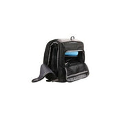 Kit Garmin portabil pentru pescuit