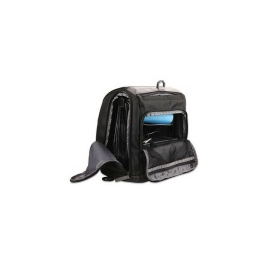 Kit Garmin portabil pentru pescuit