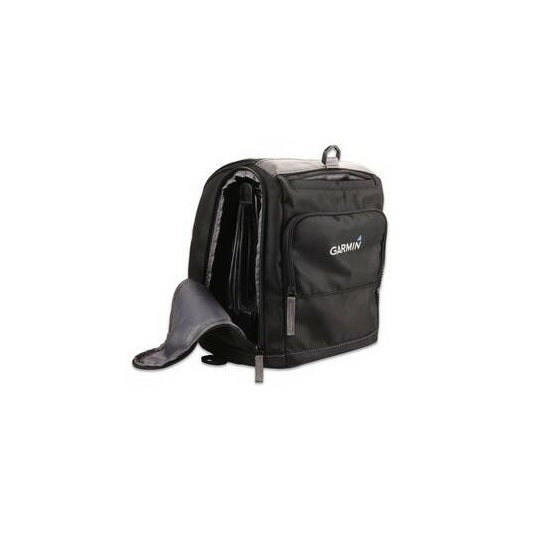 Kit Garmin portabil pentru pescuit