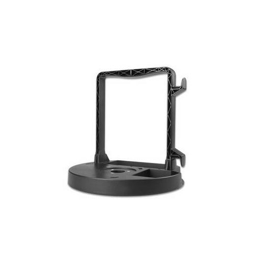 Kit Garmin portabil pentru pescuit