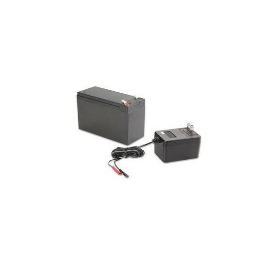 Kit Garmin portabil pentru pescuit