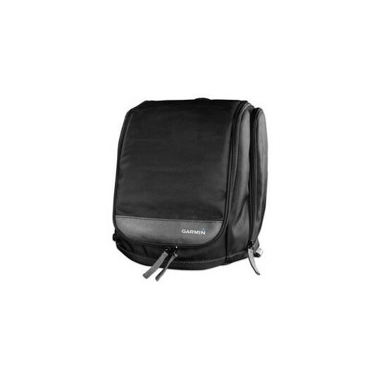 Kit Garmin portabil pentru pescuit