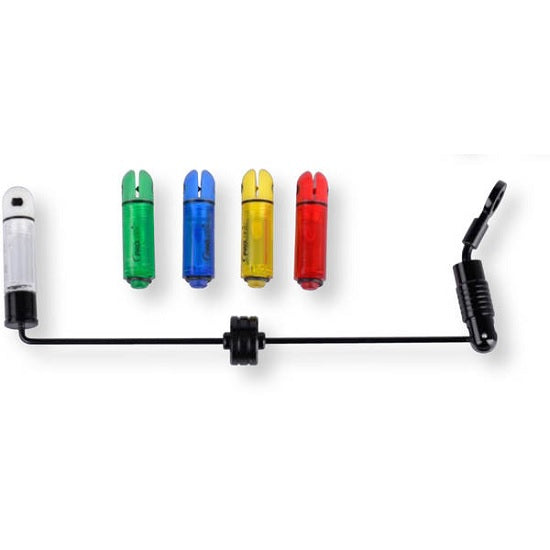 Kit Hanger Prologic Hang Indicator
