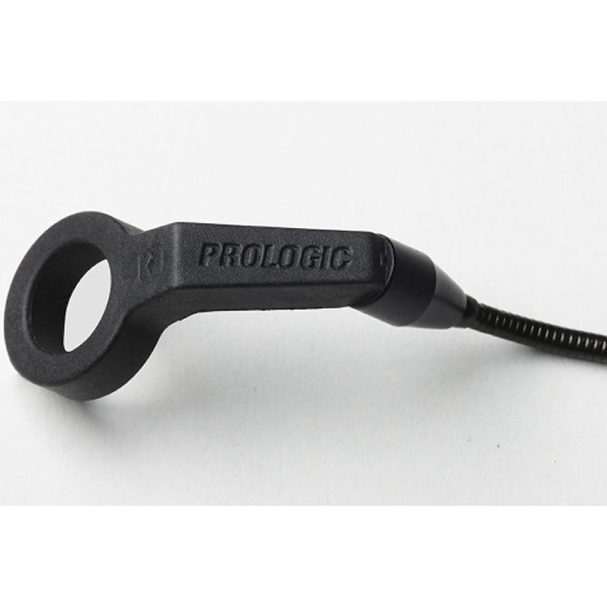 Kit Hanger Prologic K1 Midi Indicator, Red, 20cm