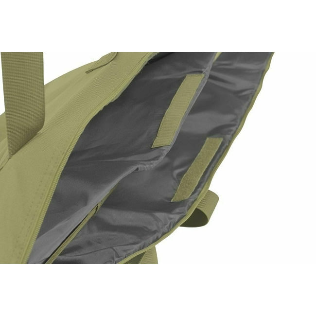 Kit Korum Roving Scaun+Husa+Rucsac 