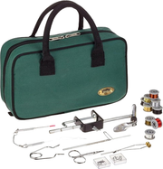 Kit Lineaeffe Confectionat Muste Cu Borseta Stoffa