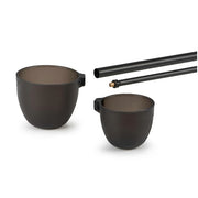Kit MATRIX MTX V2 CUPPING KIT
