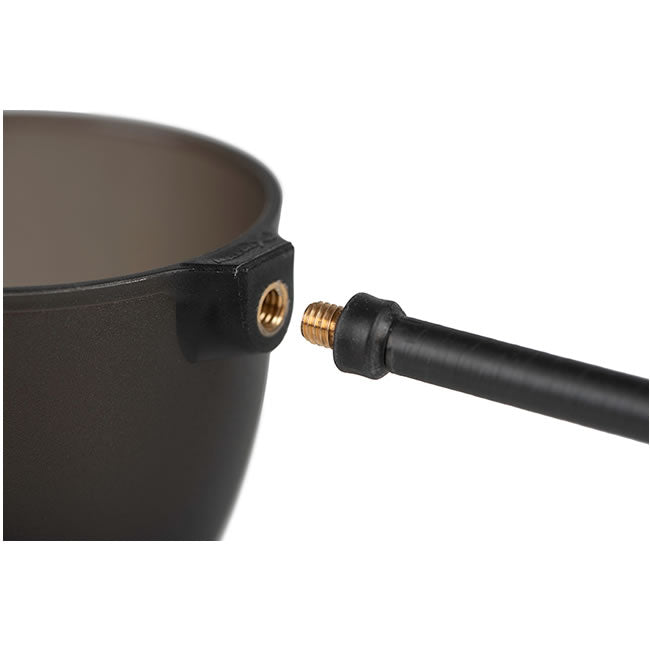 Kit MATRIX MTX V2 CUPPING KIT