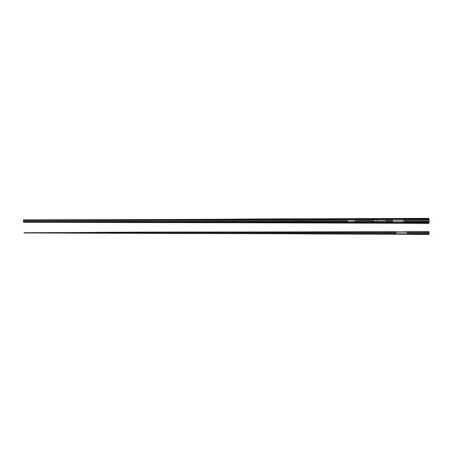 Kit MATRIX MTX V2 FINESSE KIT