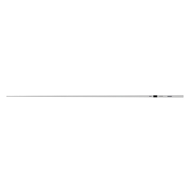 Kit MATRIX MTX V2 GREY SHORT KIT
