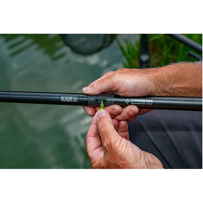 Kit MATRIX MTX V2 MARGIN 2 POLE 11M