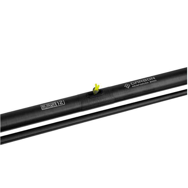 Kit MATRIX MTX V2 MATCH KIT 1