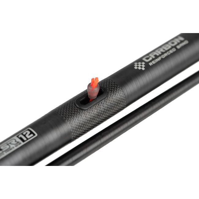 Kit MATRIX MTX V2 MATCH KIT 2