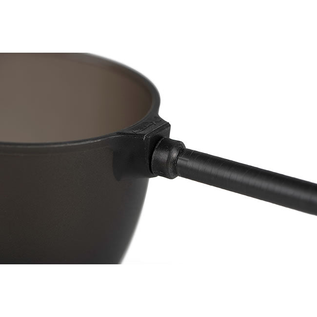Kit MATRIX MTX V2 SHORT CUPPING KIT