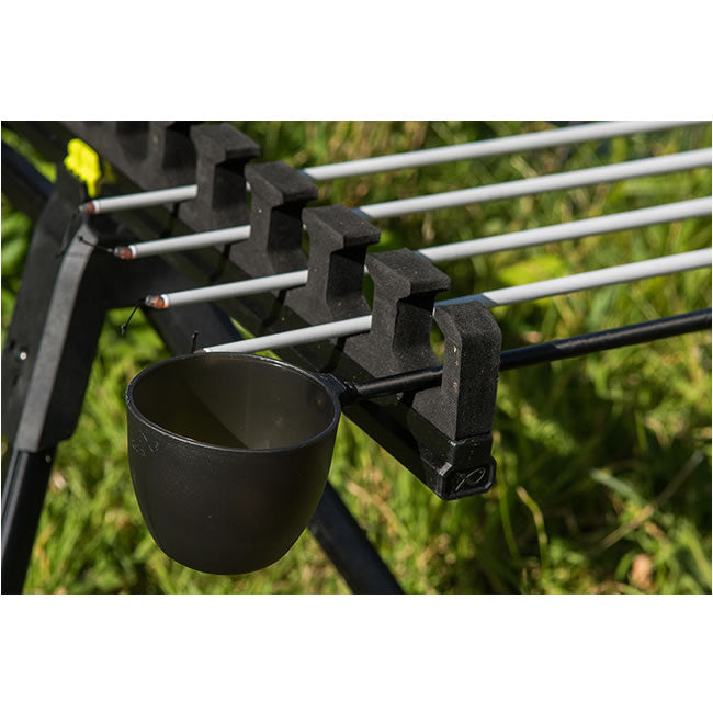 Kit MATRIX MTX V2 SHORT CUPPING KIT