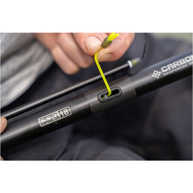 Kit MATRIX MTX2 POWER V2 14.5M