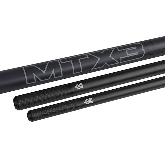 Kit MATRIX MTX3 ULTRA V2 13M