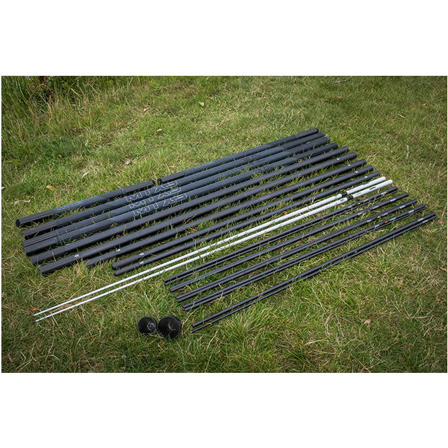 Kit MATRIX MTX3 ULTRA V2 16M