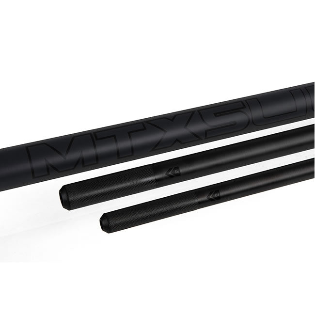 Kit MATRIX MTX5 ULTRA V2 13M