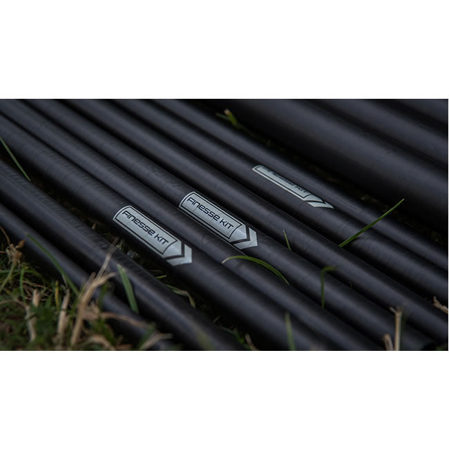 Kit MATRIX MTX5 ULTRA V2 13M