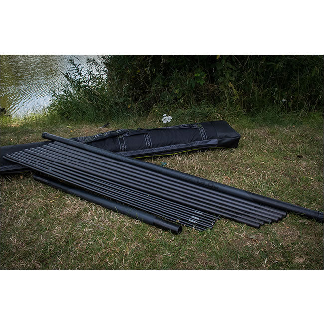 Kit MATRIX MTX5 ULTRA V2 13M