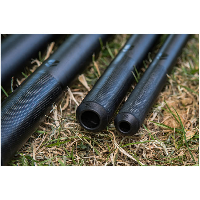 Kit MATRIX MTX5 ULTRA V2 16M